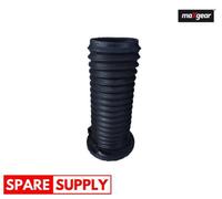 PROTECTIVE CAP/BELLOW, SHOCK ABSORBER FOR HONDA MAXGEAR 72-4420