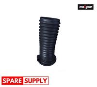 PROTECTIVE CAP/BELLOW, SHOCK ABSORBER FOR HONDA MAXGEAR 72-4421