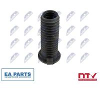 NTY AB-HD-007 Protective Cap / Bellow, shock absorber