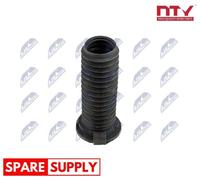 PROTECTIVE CAP/BELLOW, SHOCK ABSORBER FOR HONDA NTY AB-HD-007