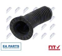 Protective Cap/Bellow, shock absorber for HONDA NTY AB-HD-014