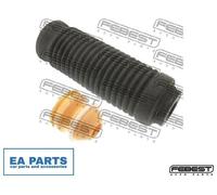 Protective Cap/Bellow, shock absorber for INFINITI NISSAN FEBEST NSHB-S51F