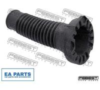 Protective Cap/Bellow, shock absorber for LEXUS TOYOTA FEBEST TSHB-SXV10RR