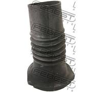 ✅Fits FEBEST TSHB-002 FRONT SHOCK ABSORBER COVER TOYOTA CRESTA GX90, ⭐UK Seller⭐