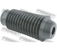 PROTECTIVE CAPBELLOW SHOCK ABSORBER MZSHB-CX7F FOR MAZDA L3-VE/VDT 2.3L 4cyl