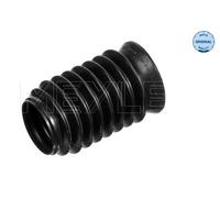 Shock Absorber Protective Cap Bellow MEYLE Fits MERCEDES Vaneo 97-05 1683230192