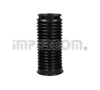 PROTECTIVE CAPBELLOW SHOCK ABSORBER 32143 FOR MERCEDES-BENZ C-CLASS/T-Model 2.1L