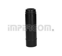 PROTECTIVE CAP/BELLOW, SHOCK ABSORBER 38817