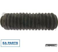 Protective Cap/Bellow, shock absorber for NISSAN 200 SX ALMERA FEBEST NSHB-T30F