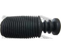 NSHB-003 FEBEST Protective Cap/Bellow, shock absorber for INFINITI,NISSAN