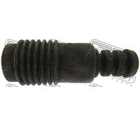 Febest Front Shock Absorber Boot Gaiter Dust Cover NSHB-K12F for Nissan Cube/Note/NV200/Tiida