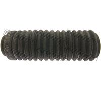 Protective Cap/Bellow, shock absorber for NISSAN:TINO,QX IV,SABRE I,X-TRAIL