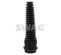 SWAG Autoteile Shock Absorber Protective Bellow 60 10 1764 Front for Renault 19 Mk II Cabriolet