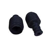 Fits MAXGEAR 72-3656 Protective Cap/Bellow, shock absorber ⭐UK Stock⭐