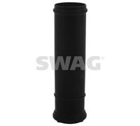 Protective Cap/Bellow, shock absorber for SEAT VW:POLO,VENTO,POLO V,CORDOBA