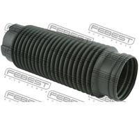 PROTECTIVE CAPBELLOW SHOCK ABSORBER FOR SUBARU IMPREZA/II/Hatchback FORESTER