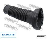 Protective Cap/Bellow, shock absorber for TOYOTA AVALON FEBEST TSHB-SXV10RL