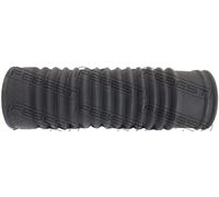 Protective Cap/Bellow, shock absorber for TOYOTA:CARINA E VI,CORONA Estate
