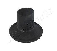 FITS TOYOTA COROLLA 1.3 PROTECTIVE CAP/BELLOW, SHOCK ABSORBER RU-2678 JAPANPARTS