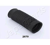 Japanparts Protective Cap/Bellow Shock Absorber RU-2679 - Rear - Fits Toyota Corolla Sedan 1.3 XLI