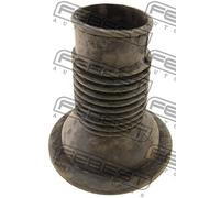 ✅Fits FEBEST TSHB-GGN15 FRONT SHOCK ABSORBER COVER TOYOTA HILUX GGN1 ⭐UK Seller⭐