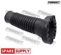 PROTECTIVE CAP/BELLOW, SHOCK ABSORBER FOR TOYOTA LEXUS FEBEST TSHB-SXV10RL