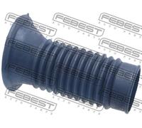 PROTECTIVE CAPBELLOW SHOCK ABSORBER TSHB-YARF FOR TOYOTA bB RAUM/MPV PLATZ XA