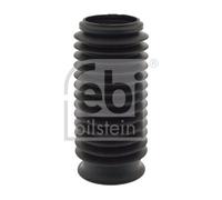 Protective Cap/Bellow, shock absorber for VOLVO:850 Estate,S70 Sedan,850 Rural,
