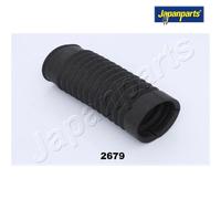 Japanparts Protective Cap/Bellow Shock Absorber RU-2679 - Rear - Fits Toyota Corolla Sedan 1.3 XLI