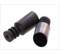 Protective Cap/Bellow, shock absorber for NISSAN:MARCH II,MICRA II,VERITA II