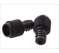 PROTECTIVE CAPBELLOW SHOCK ABSORBER 910042 FOR RENAULT SCENIC/II/GRAND MEGANE