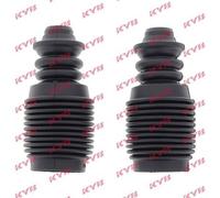 KYB 910043 Shock Absorber Protection Kit