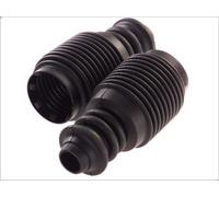Protective Cap/Bellow, shock absorber KYB 910043 for LAGUNA II (BG0/1_) 2 2005-