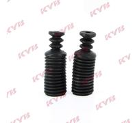 2x ✅Fits KYB KYB910353 Protective Cap/Bellow, shock absorber 910353 ⭐UK Seller⭐