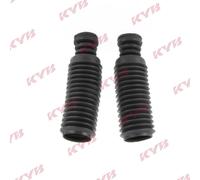 Protective Cap/Bellow, shock absorber KYB 910354 for X-TRAIL I (T30) 2 2001-