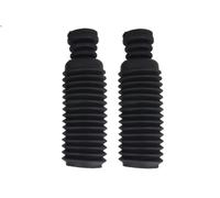 Protective Cap/Bellow, shock absorber KYB 910354 for X-TRAIL I (T30) 2 2001-