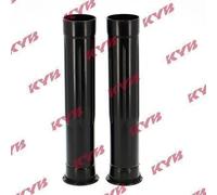 Protective Cap/Bellow, shock absorber KYB 912023 for AYGO (_B1_) 1 2005-2014