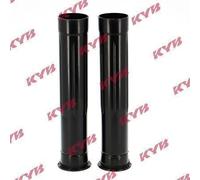 Protective Cap/Bellow, shock absorber KYB 912023 for IQ (_J1_) 1.4 2009-2015