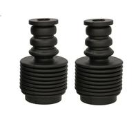 KYB 912024 Shock Absorber Protection Kit