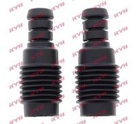 Shock Absorber Dust Cover Kit Front 912025 KYB Protect 8200127285 Quality New