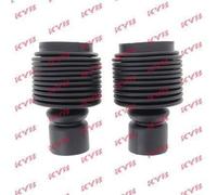 Protective Cap/Bellow, shock absorber KYB 912028 for MEGANE CC (EZ0/1_) 2 2010-