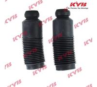 Protective Cap/Bellow, shock absorber KYB 912052 For SUZUKI, OPEL