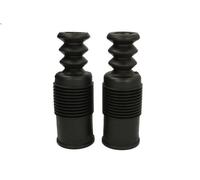 Protective Cap/Bellow, shock absorber KYB 915812 for RITMO (138_) 1.7 1985-1987