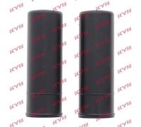 PROTECTIVE CAPBELLOW SHOCK ABSORBER 940004 FOR SUZUKI GRAND/VITARA/XL-7/NOMADE