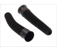 Protective Cap/Bellow, shock absorber KYB 945502 for 9 (L42_) 1.6 1982-1988