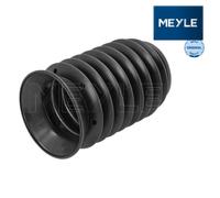 Shock Absorber Protective Cap Bellow MEYLE Fits MERCEDES Vaneo 97-05 1683230192