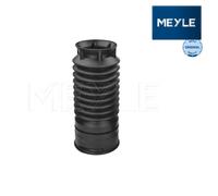 Front Protective Cap/Bellow, shock absorber MB:W211,S211,E 2113230092
