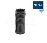 Meyle Protective Cap Bellow Shock Absorber 014 643 0001 for Mercedes-Benz C-Class 1.6L