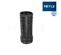 Fits MEYLE 314 643 0001 Protective Cap/Bellow, shock absorber DE Stock