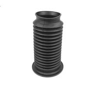 Protective Cap/Bellow, shock absorber MEYLE 614 643 0000 for 9-3 2 2002-2015